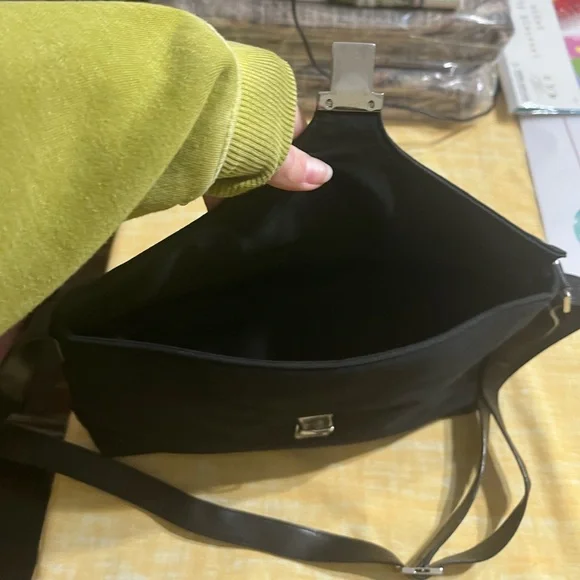 Paloma Picasso purse   - Picture 5 of 13